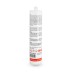 Neutral Silicone Sealant-Transparent-300ml