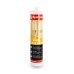 Neutral Silicone Sealant-Transparent-300ml