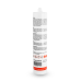 General Purpose Sealant-Silicone Acetate-280ml