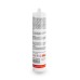 Structural Silicone Sealant-Black-300ml